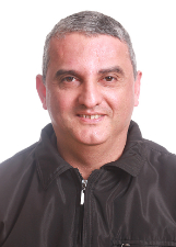 Foto de ADIEL JOAS SANTOS DE OLIVEIRA
