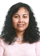 Foto de MARCIA BRITO CARVALHO
