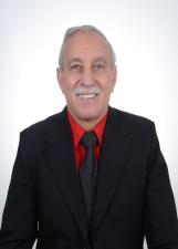 Foto de JOSE ONIRO LOPES