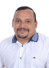 Foto de ALEX SANDRO LINHARES DE MOURA