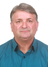 Foto de NORBERTO CARLOS ORTIZ HENN