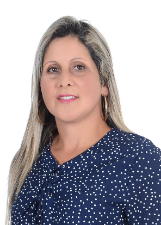 Foto de MARIA NILZETE DA FONTOURA VIANNA