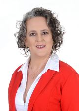Foto de MICHELLE BORGES ZAWADSKI