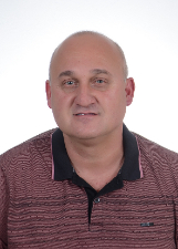 Foto de EDSON RENATO ALEGRE RODRIGUES