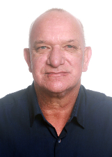 Foto de NILSON ASSIS DOS SANTOS