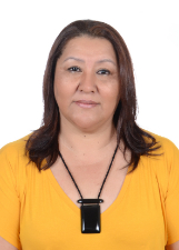 Foto de JANE MARIA DA CONCEIÇÃO FRANCO