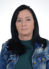 Foto de ROSANGELA SODER REIMANN