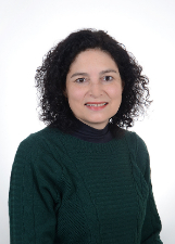 Foto de MARIA SALETE SILVA TRABAINA