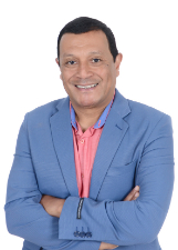 Foto de JUAREZ ADILSON MARCOS