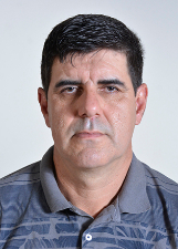 Foto de ANTÔNIO CARLOS DE OLIVEIRA QUEIROZ