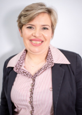 Foto de ADRIANA ARNHOLD PANZENHAGEN