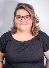 Foto de ANDRÉIA KEMMRICH SILVEIRA