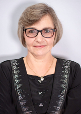 Foto de MARLENE ZIMMERMANN KOCH