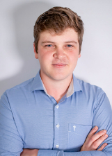 Foto de ÉDER KNOB