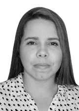 Foto de MANOELA VIANNA MÜLLER