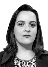 Foto de SABRINA PINHEIRO DE LIMA