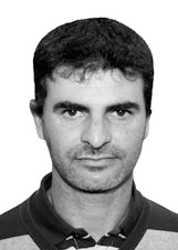 Foto de SANDRO JOSÉ AMARAL DA SILVA