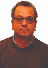 Foto de CARLOS ANTONIO DIAS