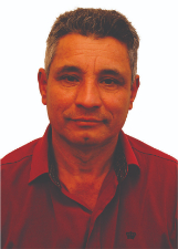 Foto de DARI DA SILVEIRA TAVARES