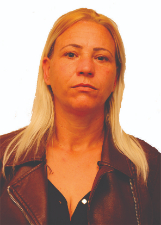 Foto de JOSELAINE TAVARES DE ALMEIDA