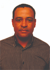 Foto de ARIRTON CORREA DA COSTA