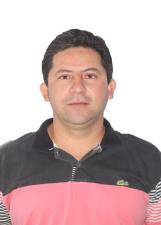 Foto de MILTON JUAREZ DE OLIVEIRA ALFONSO