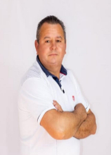 Foto de JOCEMAR MEDEIROS DOS SANTOS