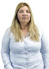 Foto de ROSELI MARIA VEIGA MARQUES