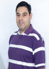 Foto de MANOEL CARLOS NUNES MAYER