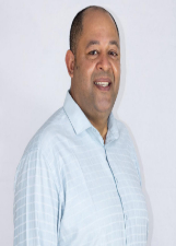 Foto de LUIZ HENRIQUE RIBEIRO MATTOS