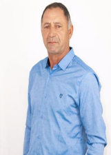 Foto de CARLOS DANILO DELAVECHIA SILVA