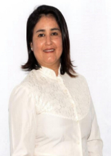 Foto de YARDENA DAIANA SUSALLA GOMEZ