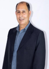 Foto de ANTONIO CEZAR BENITES SOARES
