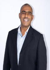 Foto de GUSTAVO ARIEL SALDANHA RODRIGUES