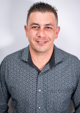 Foto de EDSON JOSÉ MOSSMANN