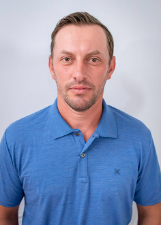 Foto de GERSON LUIZ PETRY