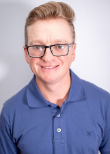 Foto de JUCIMAR KUSLER