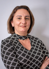 Foto de NÁDIA MARIA BADIN