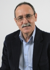 Foto de MANUEL UBIRATAN DA SILVA OLIVEIRA