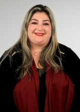 Foto de MARIA LIVONI SOUZA FONTES