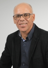 Foto de RICARDO PINHEIRO DIAS