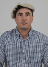 Foto de ADEMIR ORTIZ DE VASCONCELLOS
