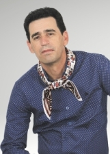 Foto de ALEXANDRE MACHADO SAUCEDO ARAUJO