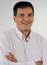Foto de ALEXANDRO ALVARES MACEDO