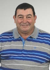 Foto de MARIO TADEO DOS SANTOS