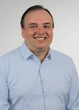 Foto de SANDRO FLORES DA ROSA