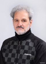 Foto de TITO FABIO LEAL DA SILVA