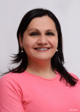 Foto de BÁRBARA KARINA GONÇALVES PANCIERA