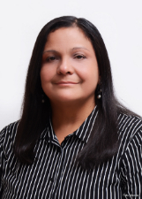 Foto de ROSANGELA FARIAS FERNANDES