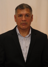 Foto de SÉRGIO ANGELIN DA SILVA RAMPANELLI